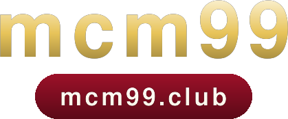 mcm99 โลโก้