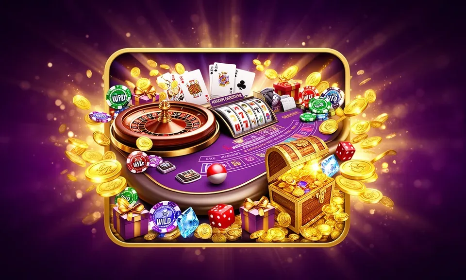 mcm99 เข้าถึง mcm99 บนมือถือใน 3 ขั้นตอน