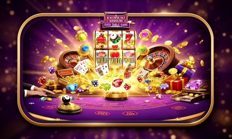 mcm99 บาคาร่ามังกร
